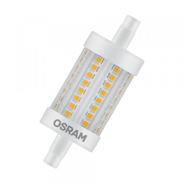 Lampadina LED Osram R7S