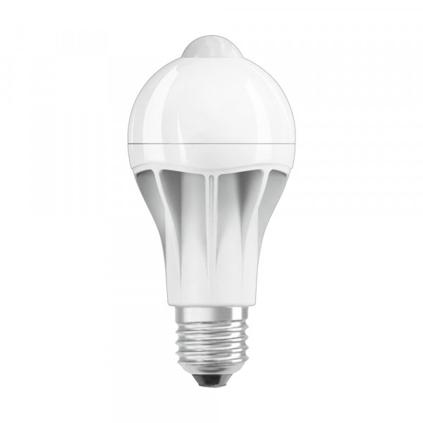 Osram Star+ Motion Sensor Classic A 75W E27 HS 