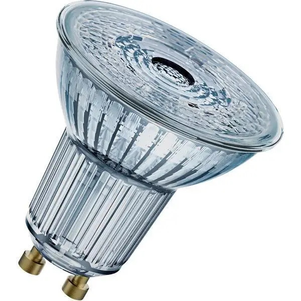 Lampadina LED Osram GU10 Par16 4.3W