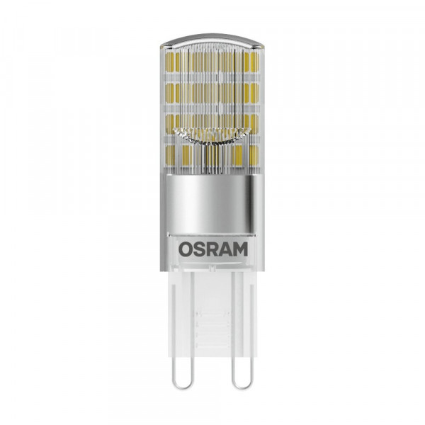 LED Osram G9 2.6W