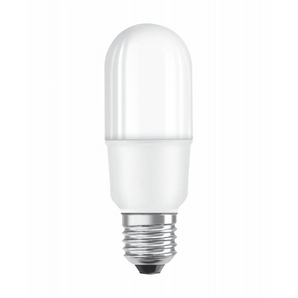 Lampadina LED Star Stick 75 W E27 di Osram