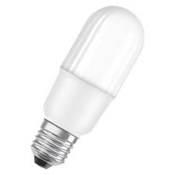 Led Star Stick 75W E27 HS