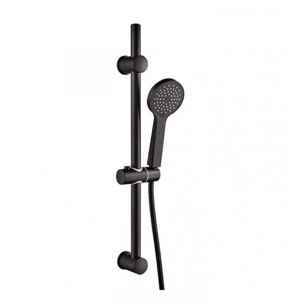 SALISCENDI VOGUE NERO 1 GETTO  70 CM 