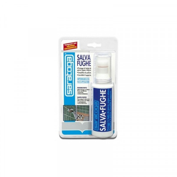 Salva-Fughe - 125 ml