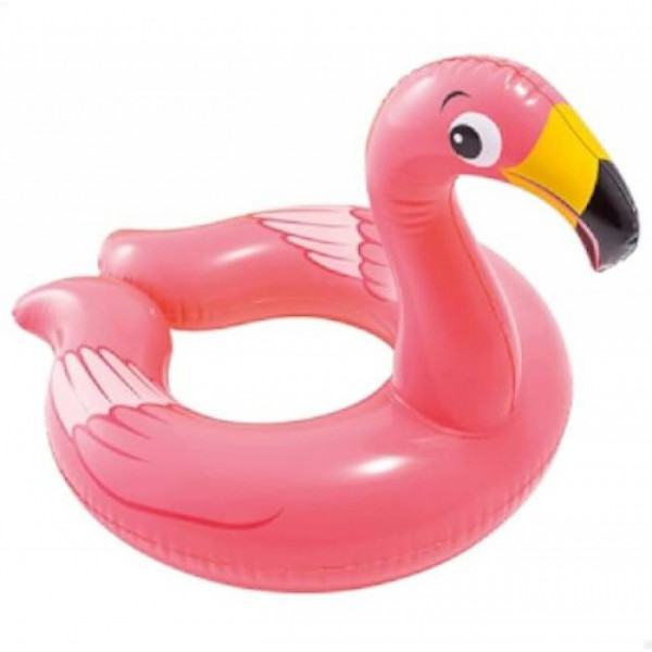 Salvagente animali simpatici Unitex
