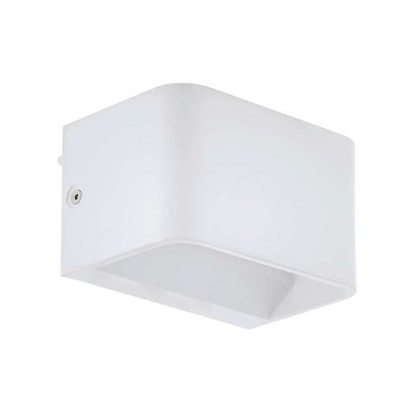 Applique Sania 4 LED 6W Eglo