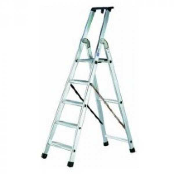 Scala Facal QUADRA Q50/5 Gradini
