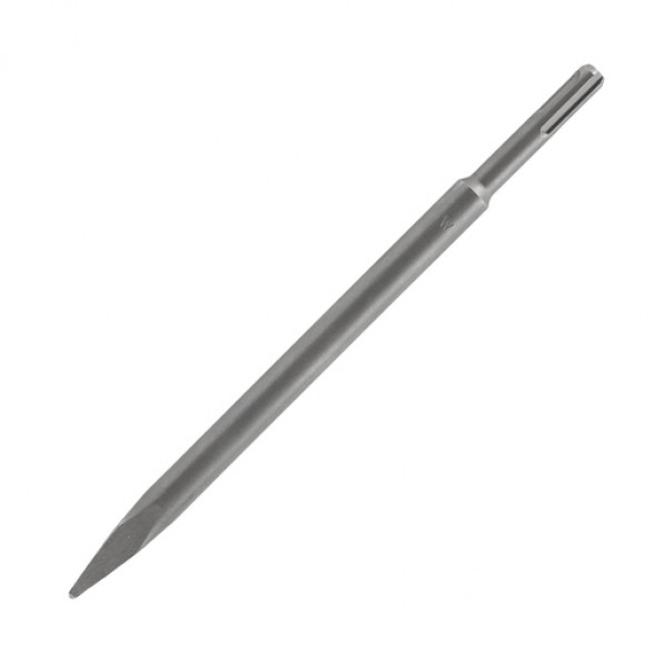 WOLFCRAFT SCALPELLO MM.250 SDS PLUS