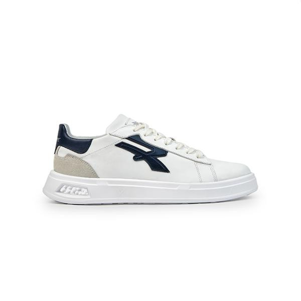 U-Power Scarpe Basse Urban Blair OB SR N. 43