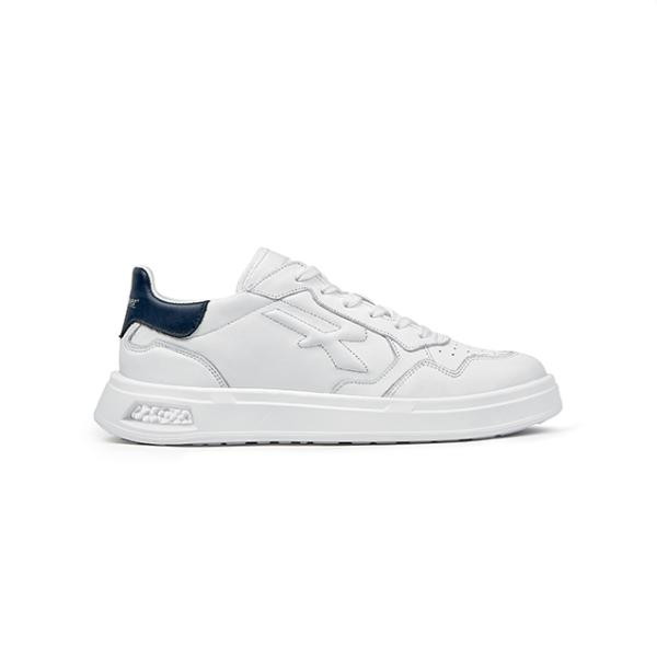SCARPE URBAN DRAGOS OB SR N.41  U-POWER