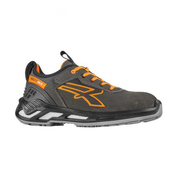 U-POWER SCARPA DUKE ESD S3 CI SRC 46