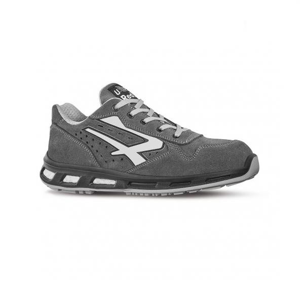  U-POWER SCARPA GOING ESD S1P SRC n. 44