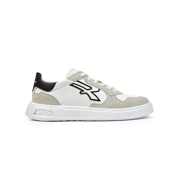 U-Power scarpe Urban Lifestyle Helix OB SR Numero 38