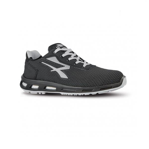 SCARPA RAPTOR S3 CI SRC n.43