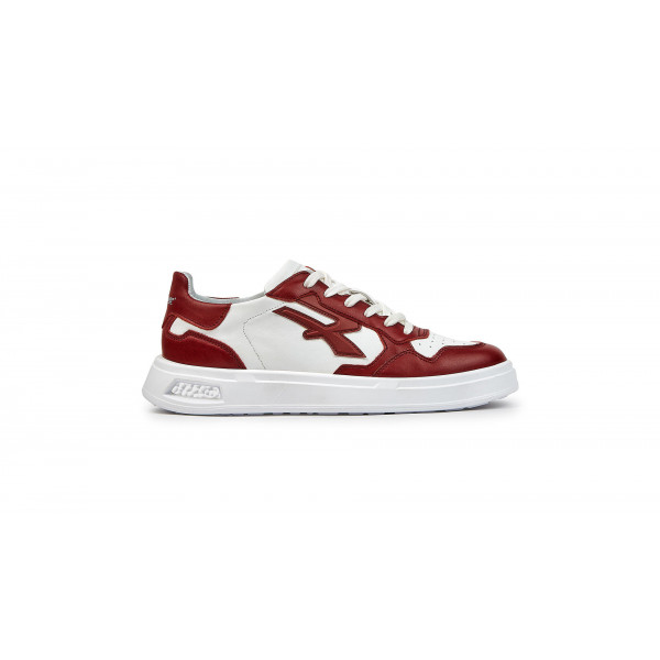 U-POWER LIFESTYLE SCARPE SCARLETT OB SR N. 45