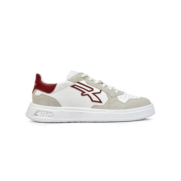 U-Power Urban Venom OB SR Scarpe Antinfortunistiche N.43