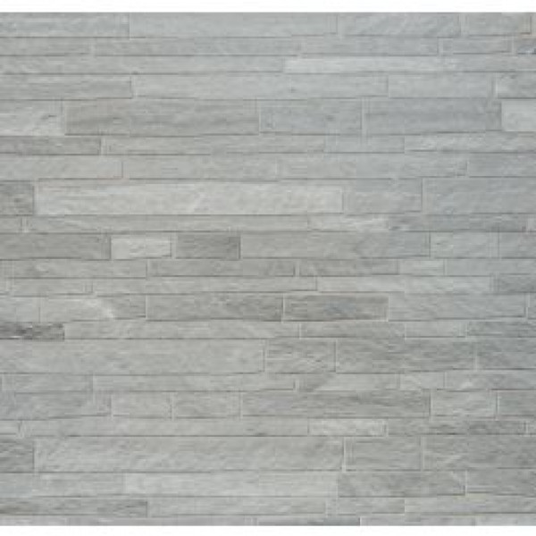 KIMDECO SCHIENALE PIETRA CHIARO 2.5X2800X650 MM 