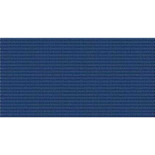PASSATOIA DC-FIX FLOOR H.65X15  UNI BLUE