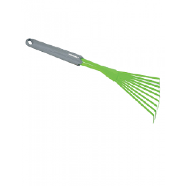 Scopetta lunghezza cm 45