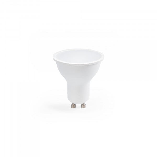 SDEAL LED DICRO GU10 120G GU10 7W 3000K