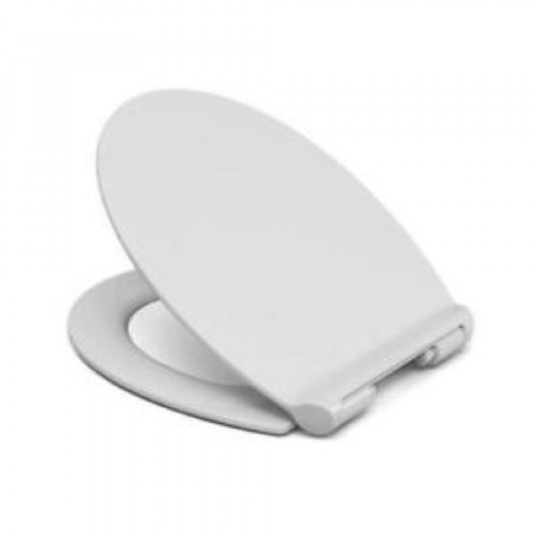 Sedile wc Rio Beach Hamberger Sanitary