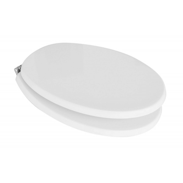 DONATELLO SENESI SEDILE WC TERMOINDURENTE H011