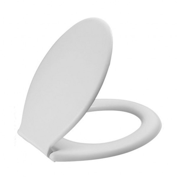 Sedile WC selnova 3 - SANIPLAST