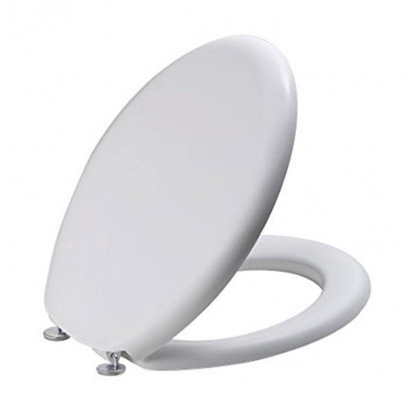Sedile wc in termoindurente tango h057