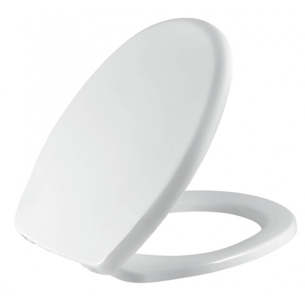 SEDILE WC UNO N H057