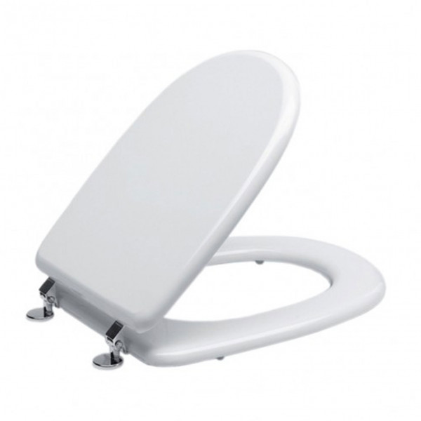 SEDILE WC MDF FSC ARETUSA POLYTECH