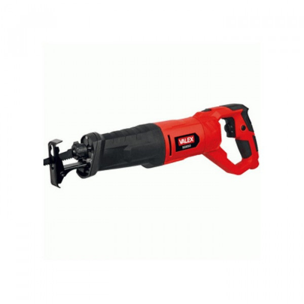Valex Sega a Gattuccio Elettrica 850 Watt  SG850  Lama 28 mm 