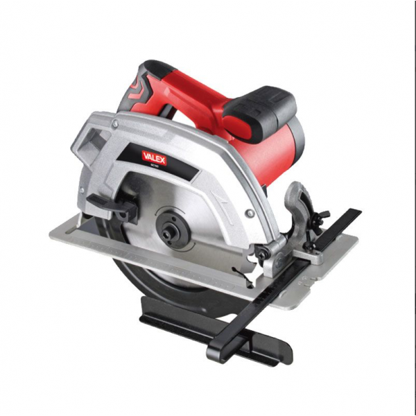 VALEX SEGA CIRCOLARE SC192 1400W