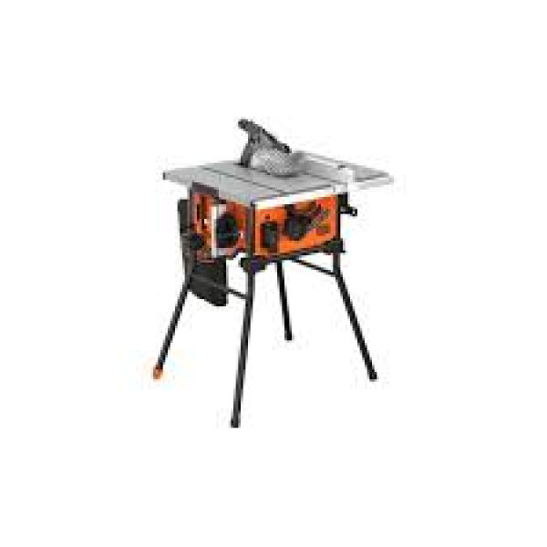 Stanley Sega da banco 1800w 254mm