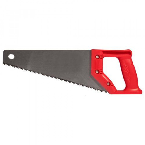 SEGACCIO PER PANNELLI MM320 ORECA 