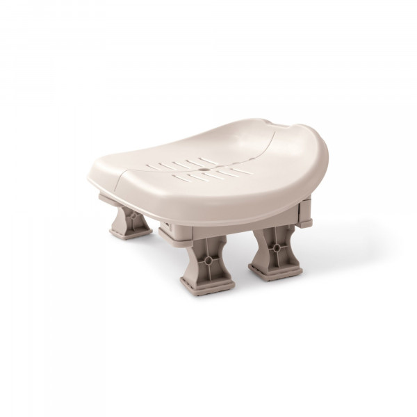 Seggiolino per Spa Intex