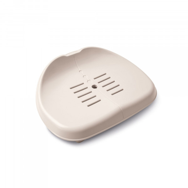 Seggiolino per Spa Intex