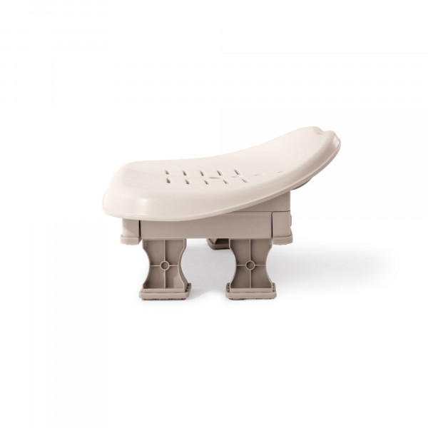 Seggiolino per Spa Intex
