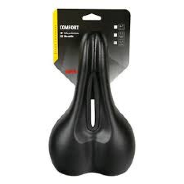 SELLA DYNAMIC MTB/RACING S-11
