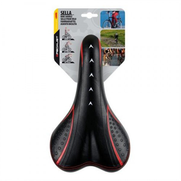 SELLA DYNAMIC MTB/RACING S-12