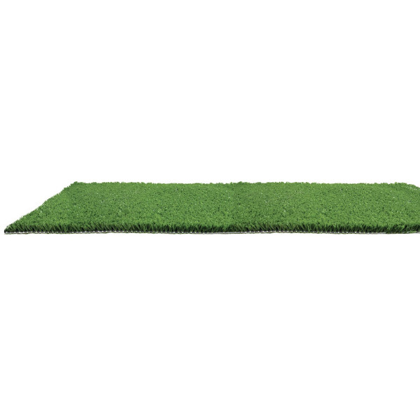 Sempreverde prato mt 2x5 Biacchi Ettore