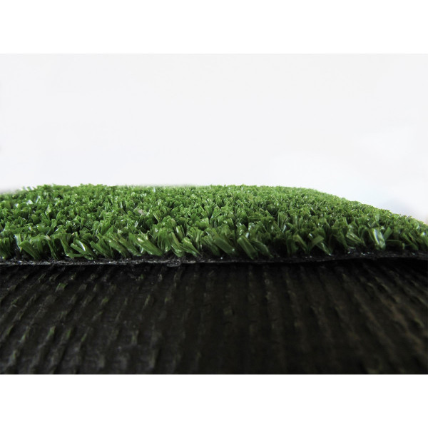 Sempreverde prato mt 2x5 Biacchi Ettore