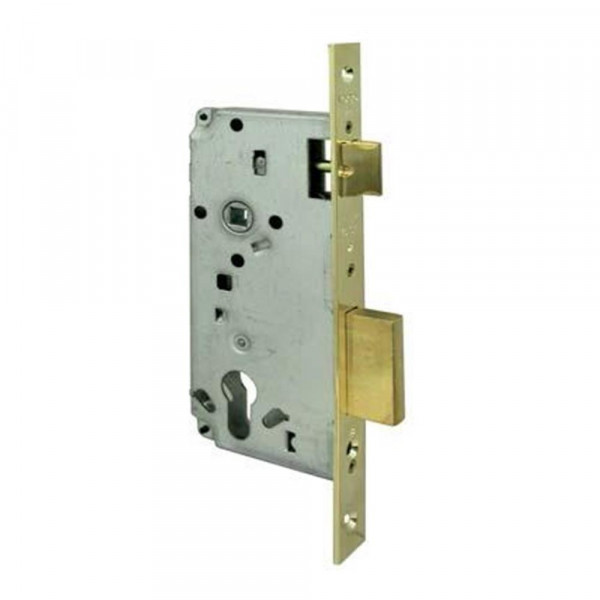 SERRATURE CISA DA INFILARE .5C611 MM40