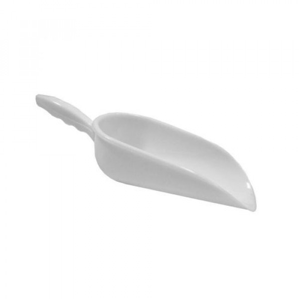 SESSOLE PLASTICA ROTONDE  34 CM 