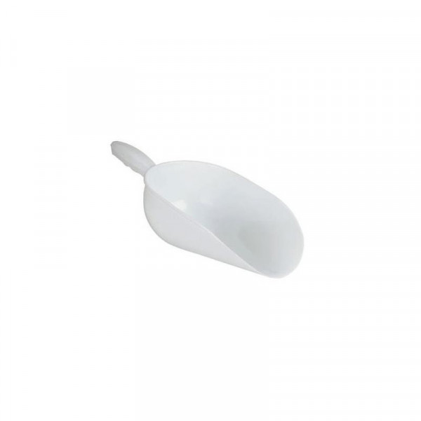 SESSOLE PLASTICA ROTONE  24 CM