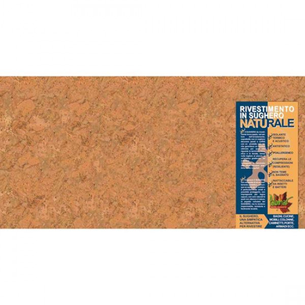SETUBAL LASTRA CM 60X30 MM3 