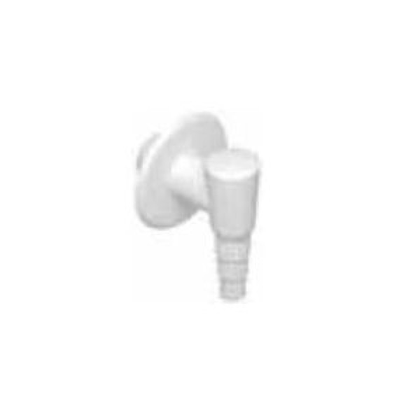 Sifone esterno attacco d.32 mm