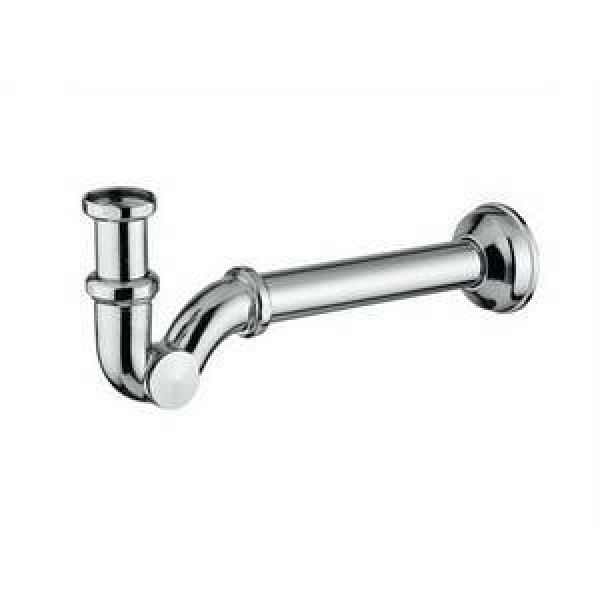 SIFONE S DA 1" SENZA PILETTA