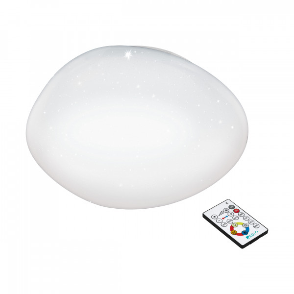 SILERAS 21W LED 