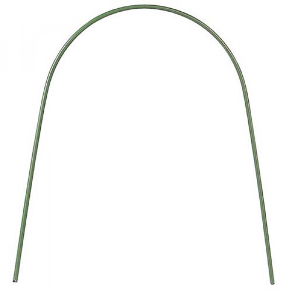Archi per tunnel cm 120xh86 11 mm, mazzo 5 pz