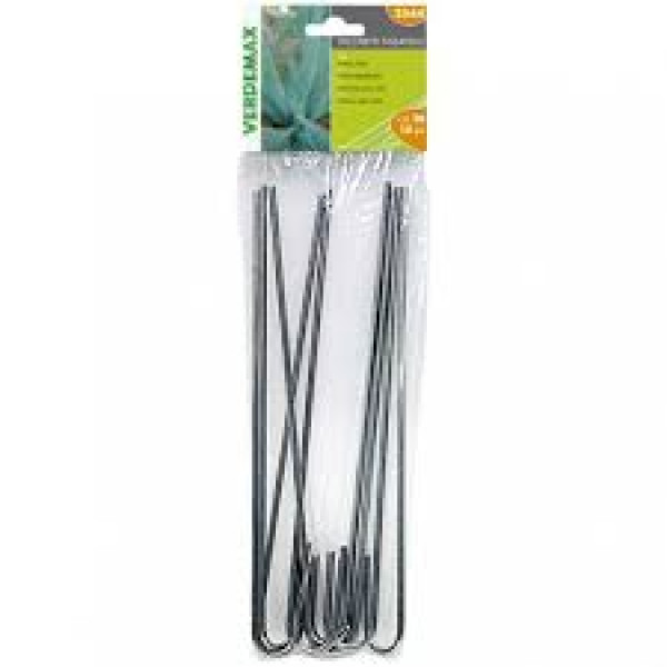 PICCHETTI FISSA TELO 10 PZ